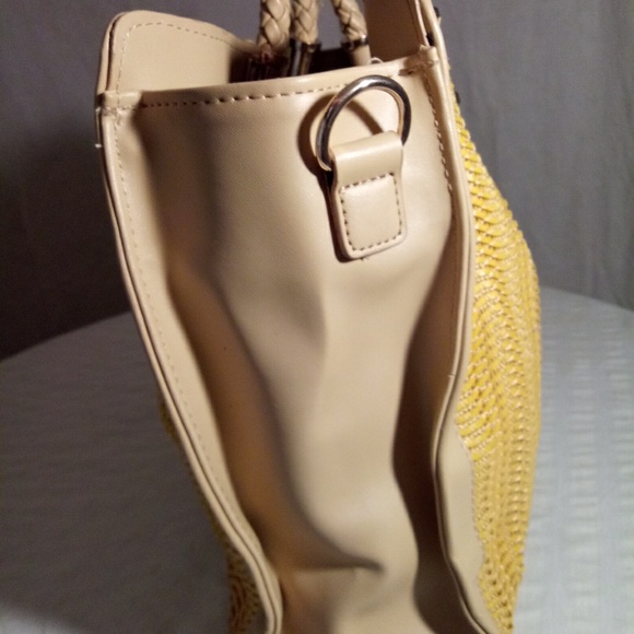 New no tags Ivanka Trump bag - Picture 4 of 8